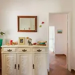 Casa Lua 萨格里什