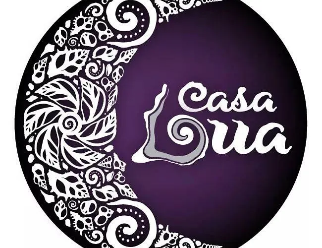 Casa Lua * Sagres