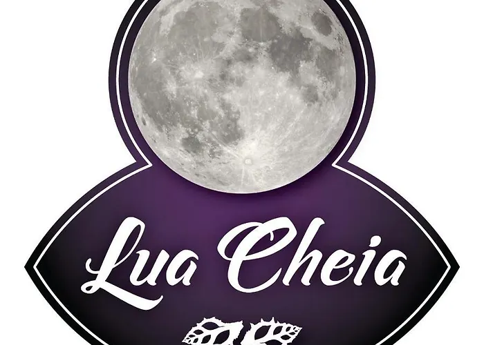 Casa Lua Séjour chez l'habitant Sagres