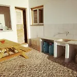 Homestay szállás Casa Lua *