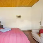 Casa Lua