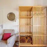Homestay szállás Casa Lua Sagres