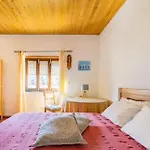 Homestay szállás Casa Lua Sagres