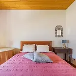 Homestay szállás Casa Lua Sagres