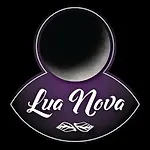 Casa Lua Homestay szállás Sagres