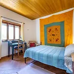 Homestay szállás Casa Lua
