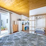 Homestay szállás Casa Lua
