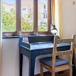 Casa Lua *