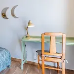 Casa Lua Homestay szállás *