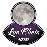 Casa Lua Homestay szállás Sagres