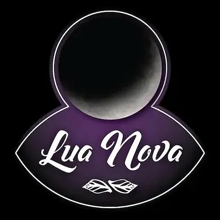 Casa Lua Privat bolig Sagres