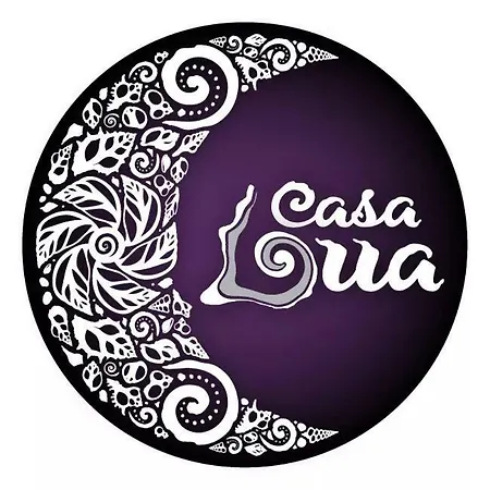 Casa Lua * サグレス
