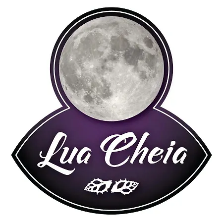 Casa Lua ホームステイ サグレス