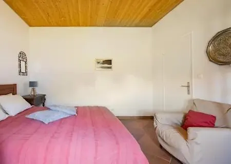 Casa Lua