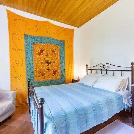 Casa Lua Quarto em Acomodações Particulares Sagres
