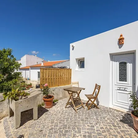 Casa Lua